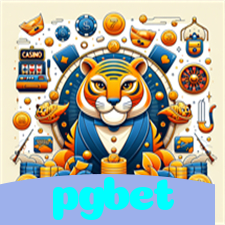 pgbet：Jogue poker, aposte no futebol e tenha uma experiência incrível no cassino online!