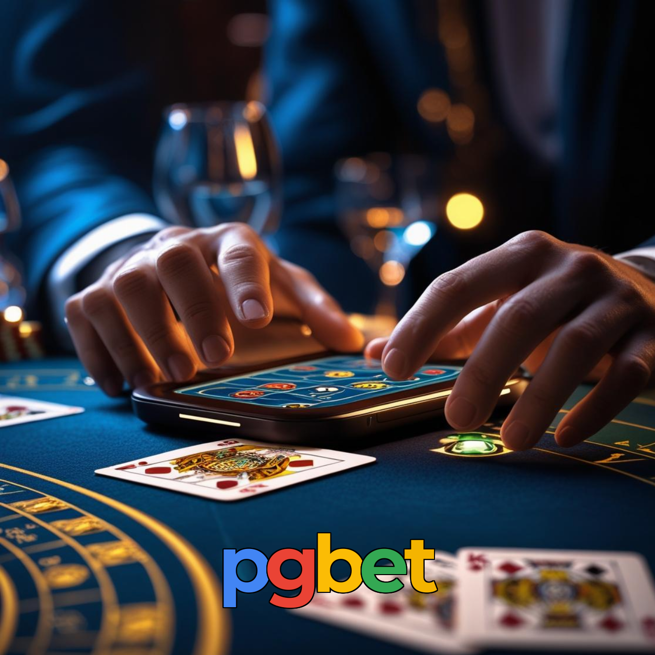 pgbet:Apostas ao vivo no futebol e vitórias garantidas em roleta!