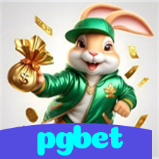 pgbet：O cassino online perfeito para quem adora apostar no futebol e jogar roleta!