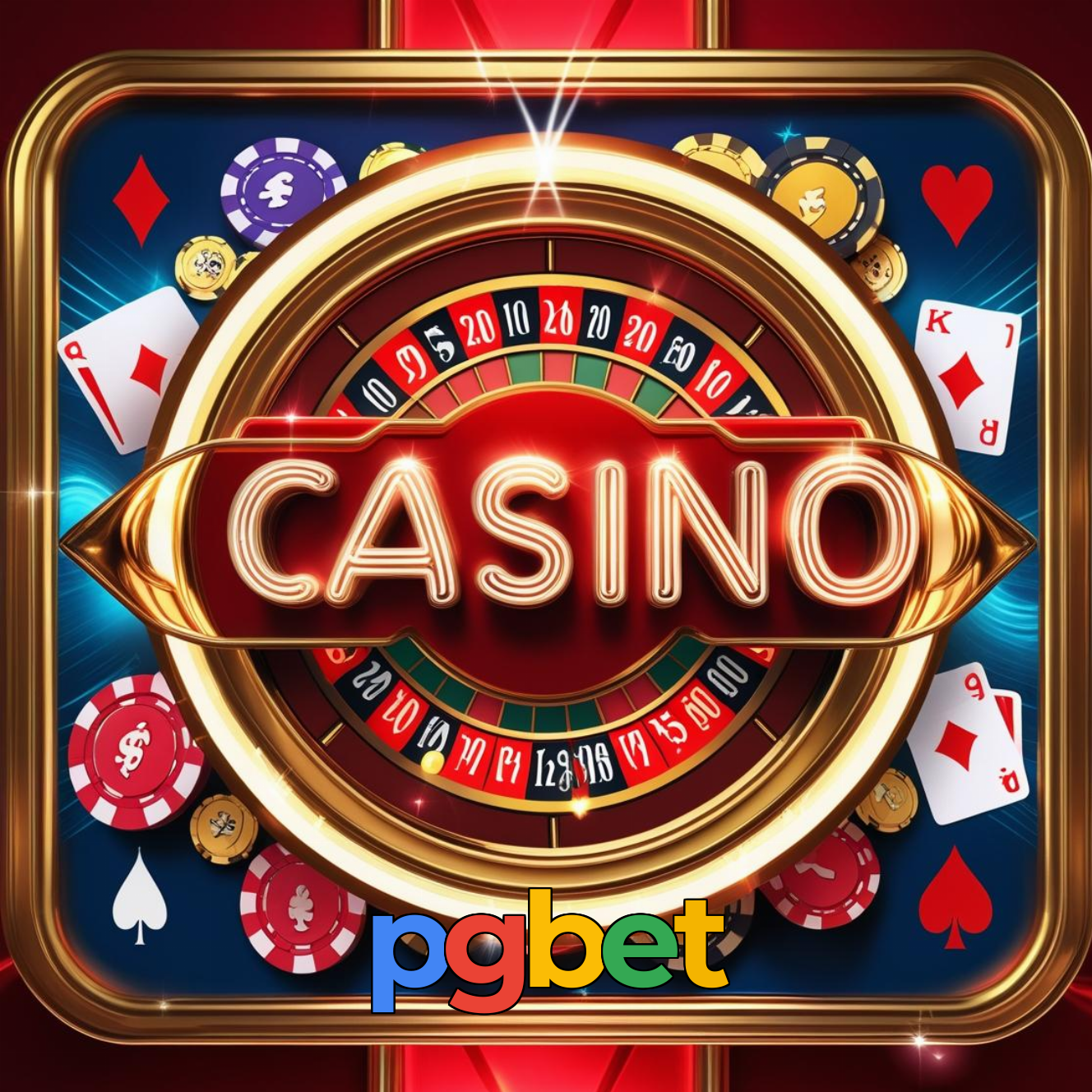 pgbet：Jogue blackjack e aposte no futebol online com segurança!
