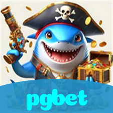 pgbet：Jogue poker, roleta e aposte no futebol no cassino mais confiável!