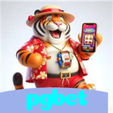 pgbet：O cassino online mais confiável para jogar blackjack e apostar no futebol!