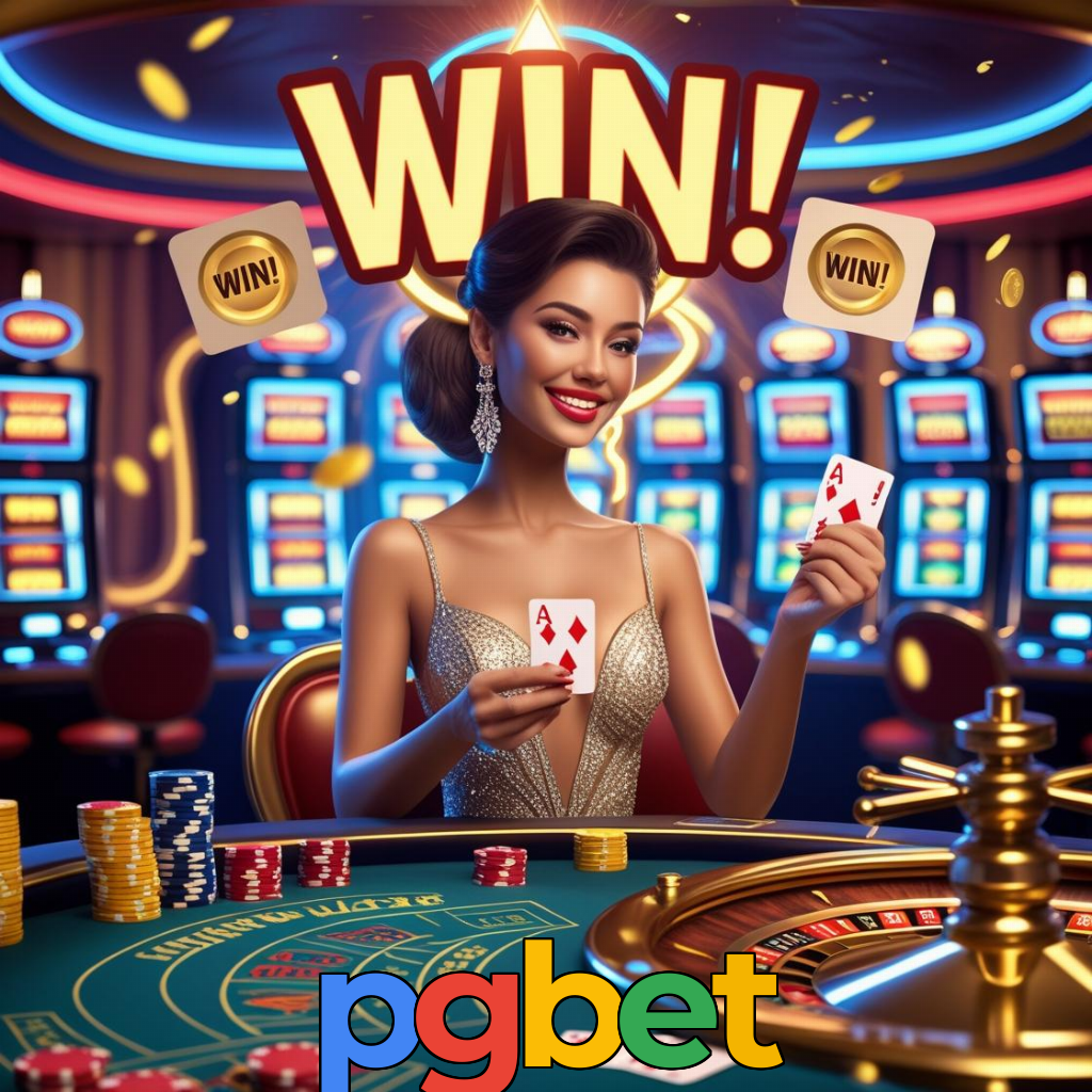pgbet:Jogue blackjack e conquiste vitórias épicas no nosso cassino online!