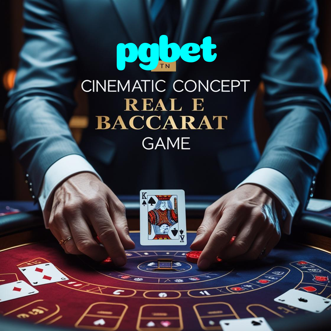 pgbet：Jogue poker, aposte no futebol e leve grandes vitórias para casa!