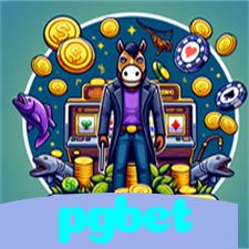 pgbet：As slots mais emocionantes estão esperando por você! Jogue agora!