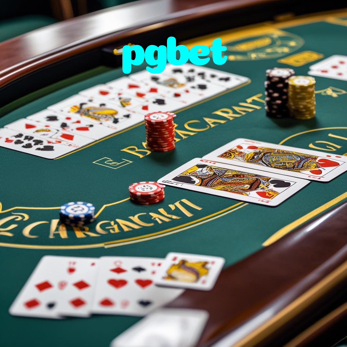 pgbet:Onde o futebol e o cassino online se encontram para diversão sem fim!