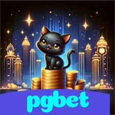 pgbet：Jogue nas mesas de poker e conquiste prêmios épicos!