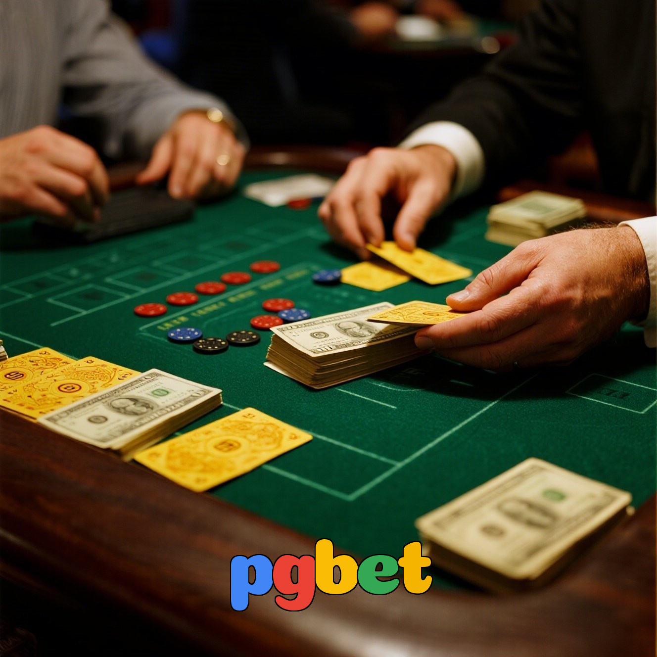 pgbet：Vença no futebol online e leve os melhores prêmios para casa!
