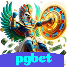 pgbet：A melhor plataforma de cassino para apostas no futebol e roleta!