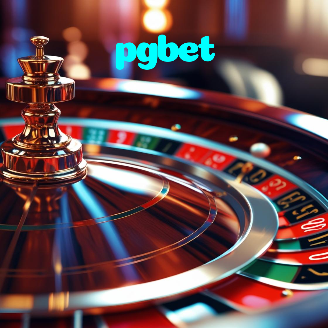 pgbet:Aposte no futebol online e se prepare para as grandes vitórias!
