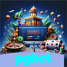 pgbet：Jogue futebol online e tenha grandes vitórias como resultado!