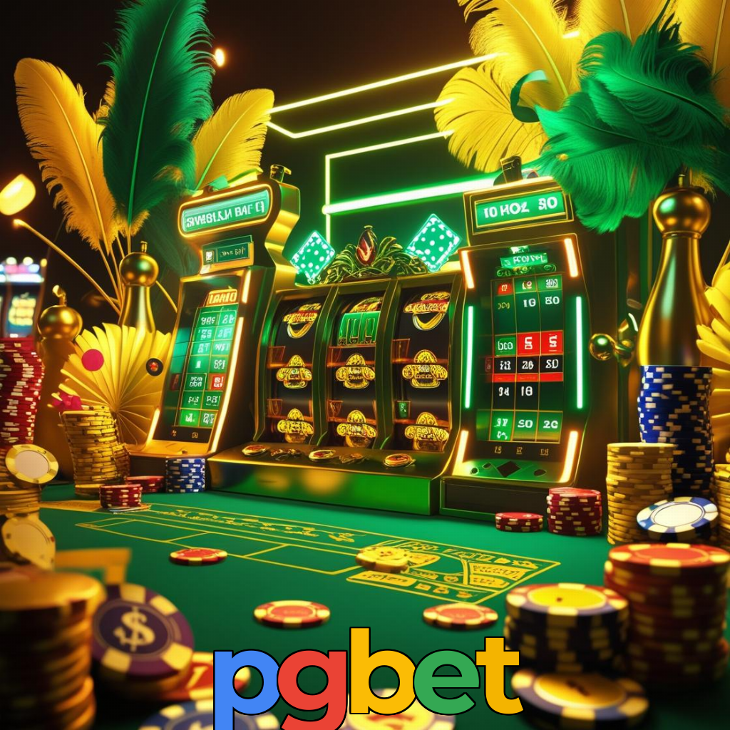pgbet：O campo de futebol está em jogo! Aposte e vença os melhores times!