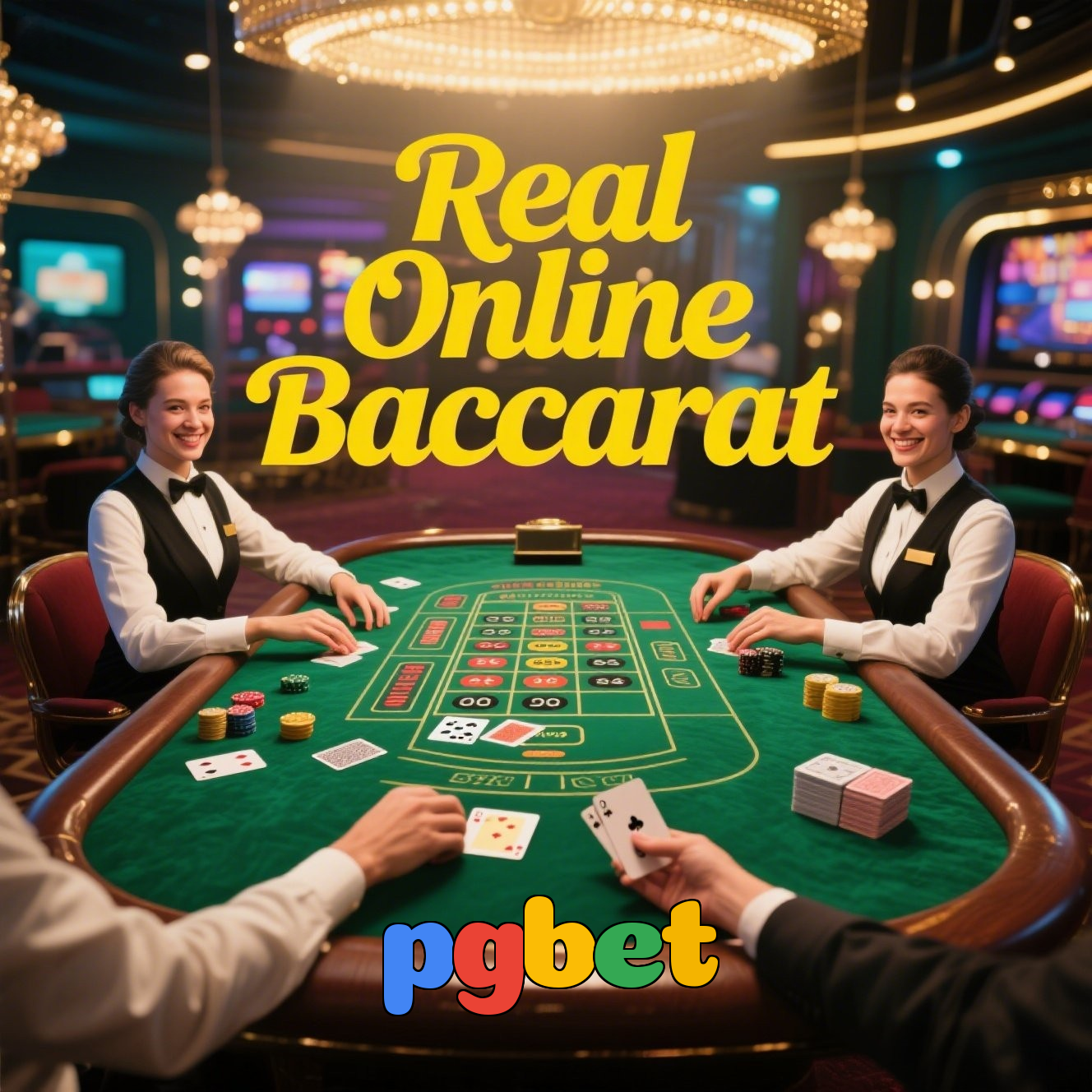 pgbet：Jogue poker e prove que você é o melhor nas cartas!