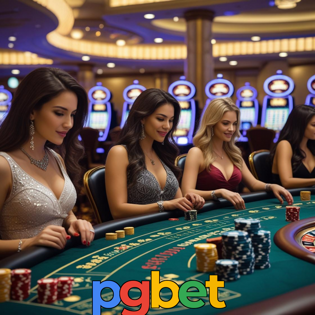pgbet:Jogue slots, aposte no futebol e ganhe grandes prêmios em nosso cassino!