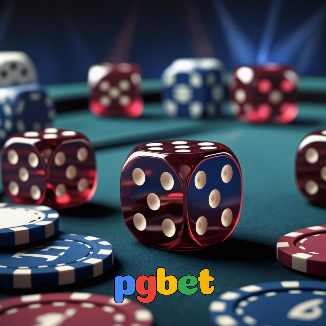 pgbet：Apostas de futebol online para os verdadeiros fãs! Vença agora!