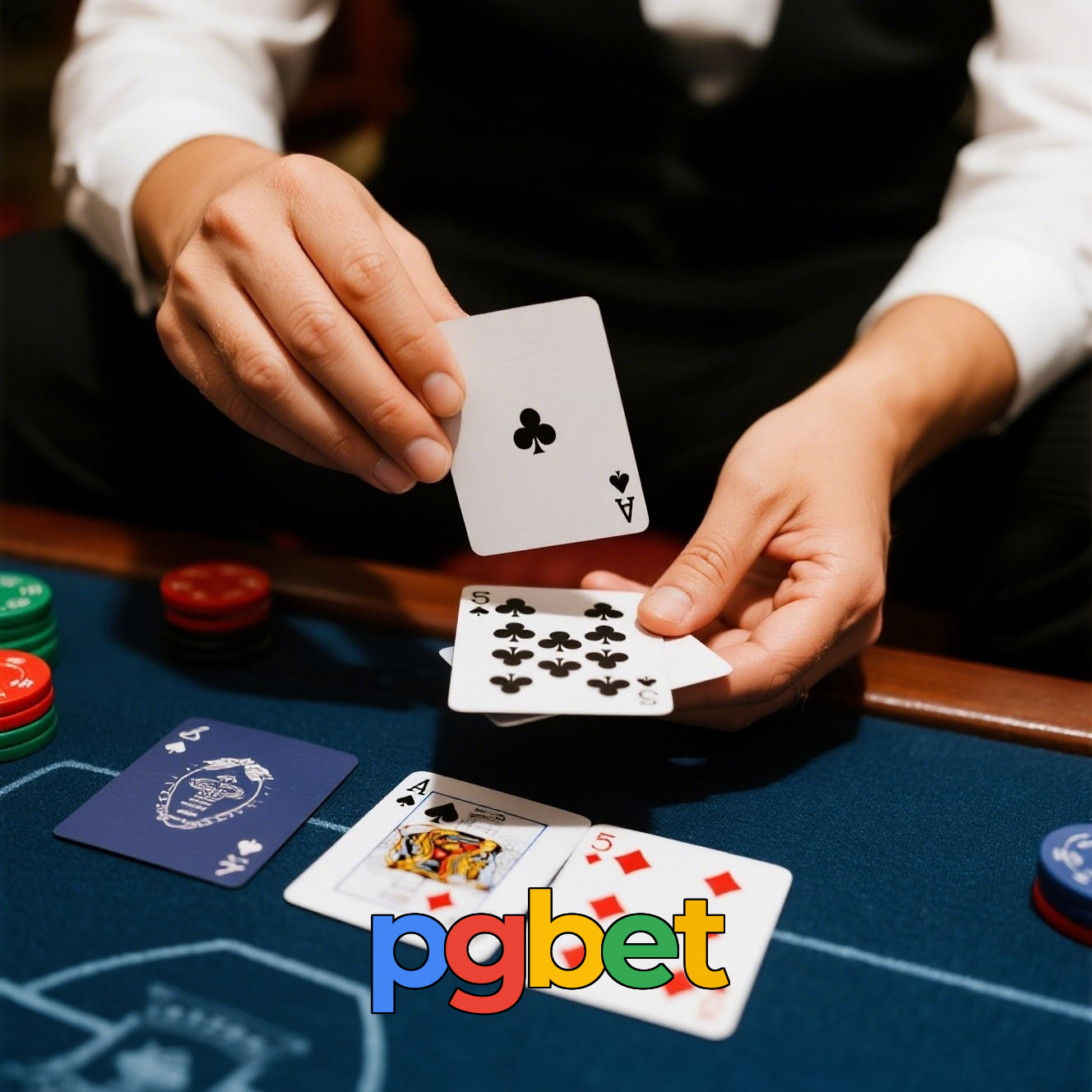 pgbet:Aposte no futebol digital e conquiste sua vitória!