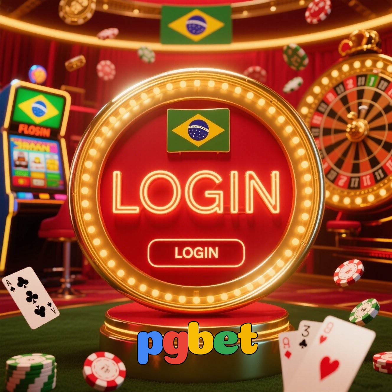 pgbet:Em cada aposta no futebol digital, a vitória está ao seu alcance!