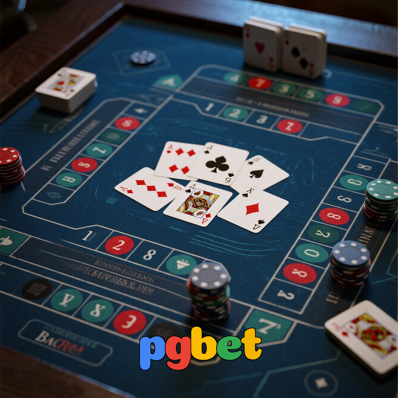 pgbet:A melhor experiência de cassino e futebol online para você!