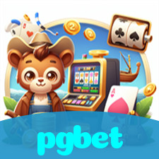 pgbet：Aposte nas roletas e conquiste prêmios incríveis!