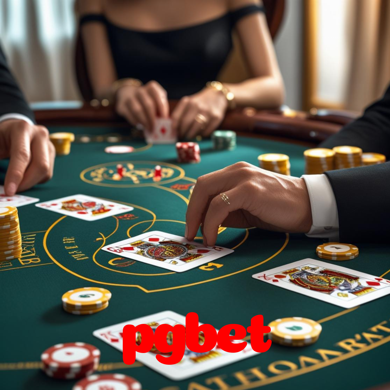 pgbet:Seu lugar de apostas no futebol e prêmios incríveis em jogos de cassino!