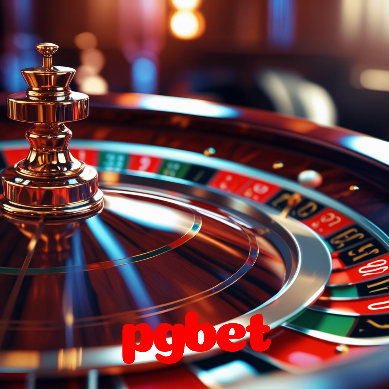 pgbet:Cada giro nas slots é uma chance de mudar sua sorte!
