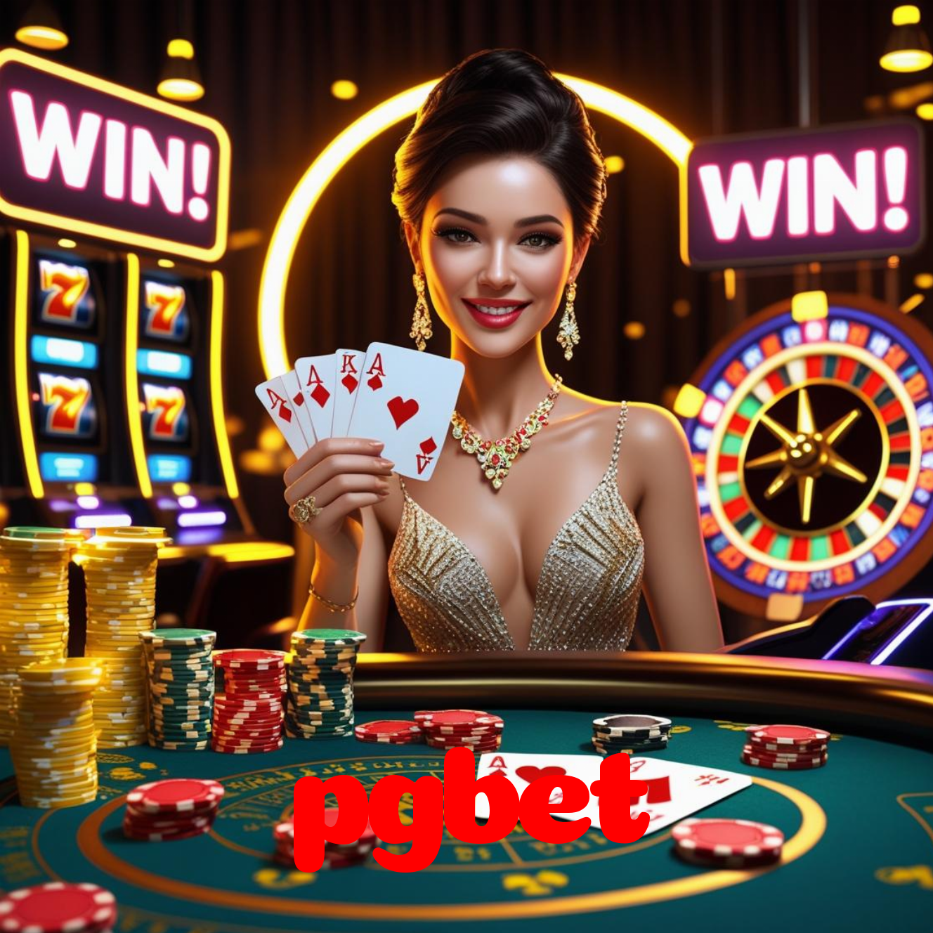 pgbet:Vença no blackjack e conquiste grandes prêmios!