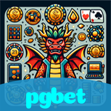 pgbet：Jogue poker online e leve prêmios incríveis para casa!