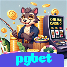 pgbet：Jogue roleta, aposte no futebol e conquiste prêmios épicos!