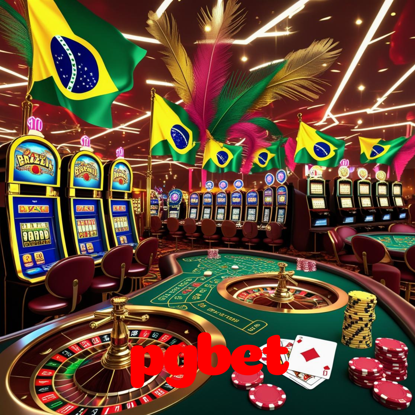 pgbet:Jogue blackjack e conquiste a vitória no cassino online!