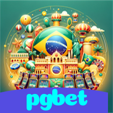 pgbet:Aposte no futebol online e conquiste a sua vitória agora!