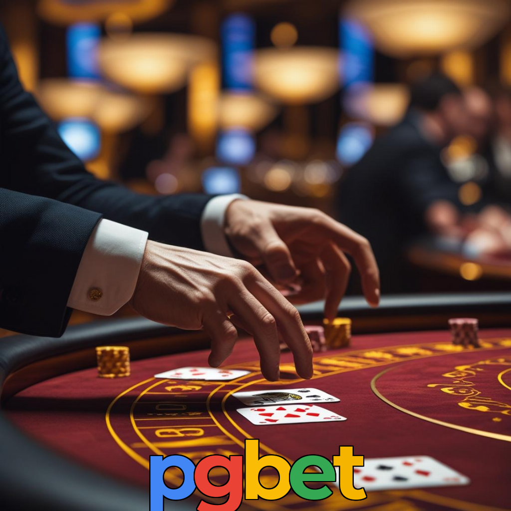 pgbet:Jogue slots, aposte no futebol e vença com grandes prêmios!