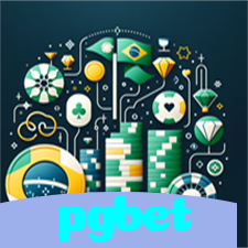 pgbet：Jogue nas melhores slots e vença o jackpot agora mesmo!