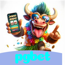 pgbet：Jogue blackjack, aposte no futebol e leve para casa grandes prêmios!