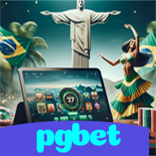 pgbet：Jogue poker e aposte no futebol para grandes prêmios em nosso cassino!