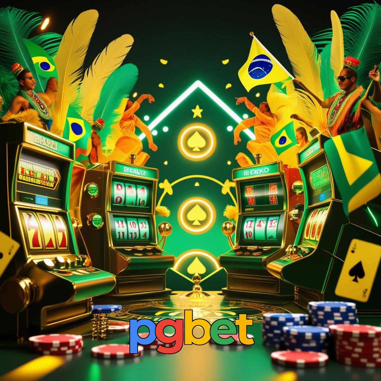 pgbet:Aposte no futebol online e faça parte das grandes conquistas!