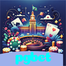 pgbet：Em nosso cassino online, a diversão nunca acaba! Jogue agora!