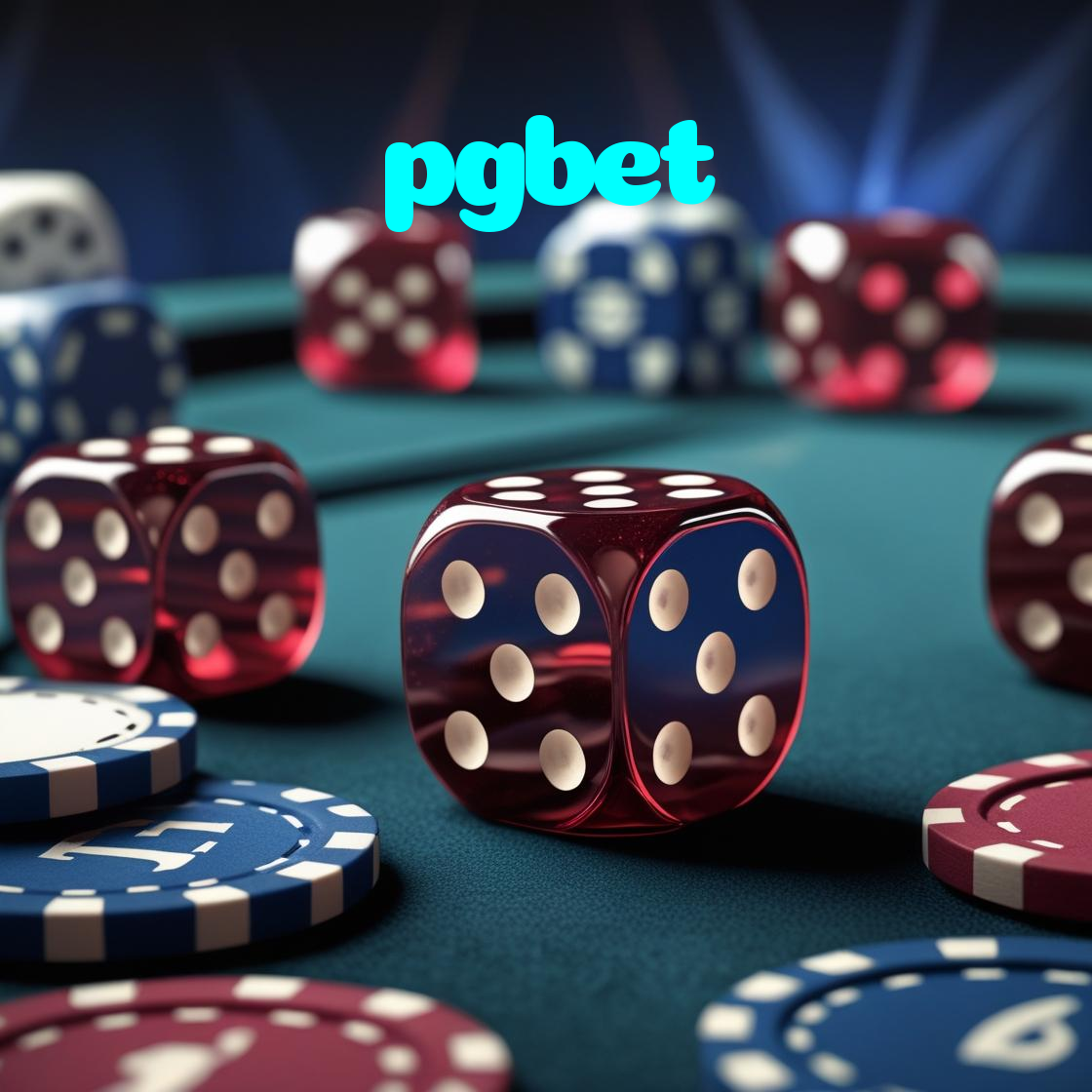pgbet：Jogue blackjack e aposte no futebol para uma experiência inesquecível!