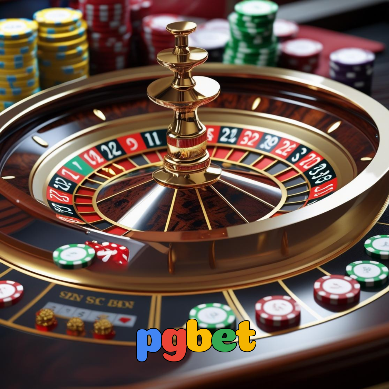 pgbet：Aposte agora no futebol digital e conquiste sua vitória!