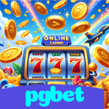 pgbet：Aposte no futebol e jogue os melhores jogos de cassino com grandes prêmios!