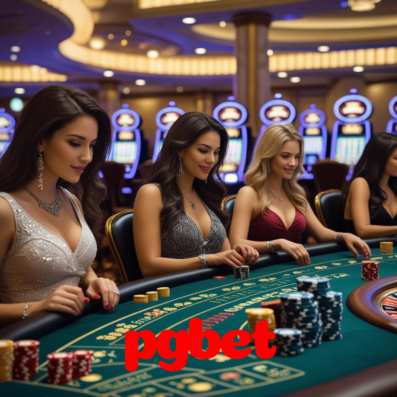 pgbet:O cassino online mais confiável para apostas ao vivo no futebol e jogos de cassino!