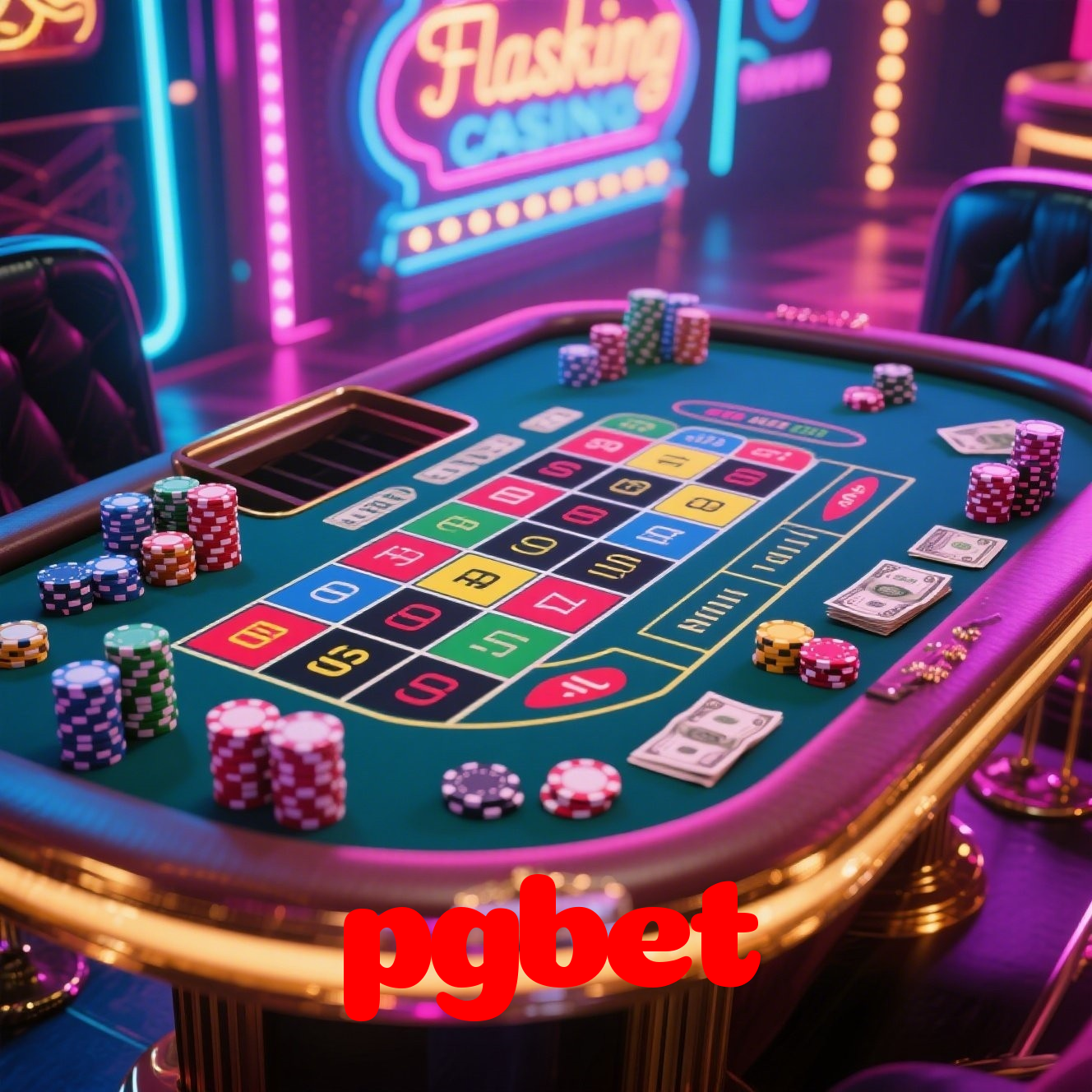 pgbet:Encontre o seu jogo favorito e leve para casa prêmios fantásticos!