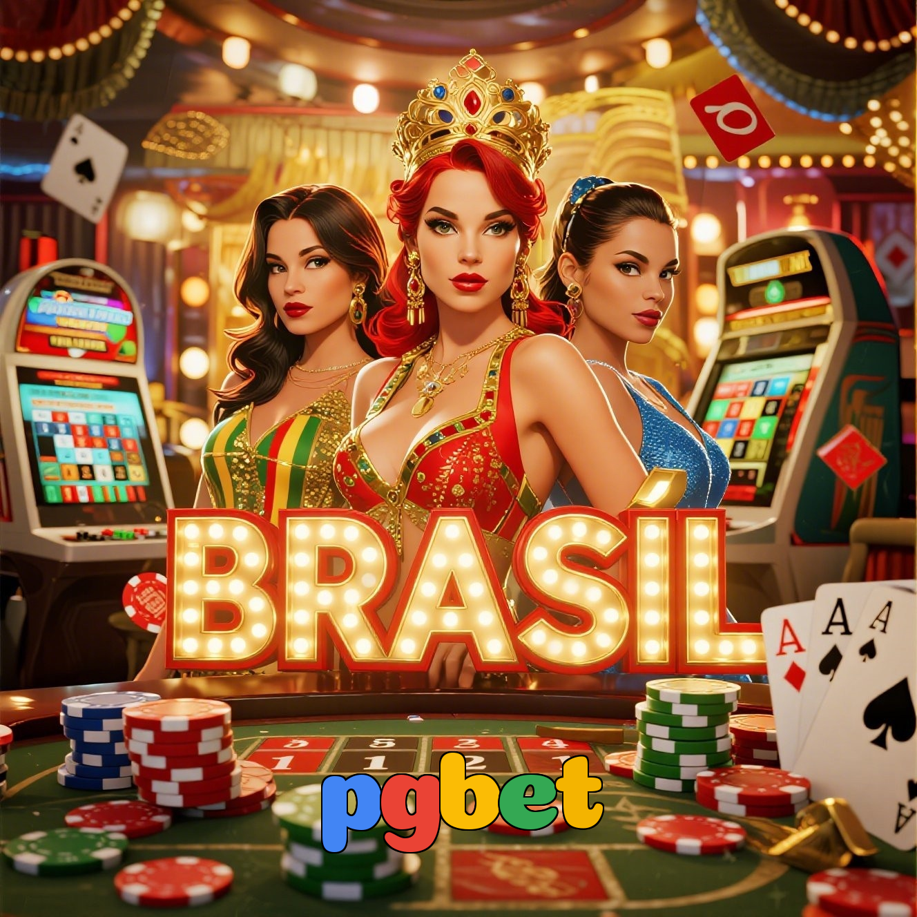 pgbet:Aposte no futebol online e conquiste grandes recompensas!