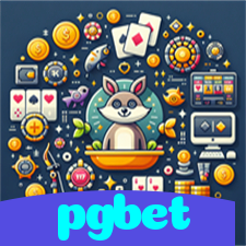 pgbet：A diversão e as vitórias estão te esperando no nosso cassino online!