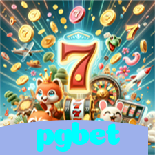 pgbet：Jogue nas slots e ganhe prêmios surreais!