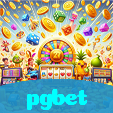 pgbet:O futebol digital te espera! Aposte e sinta a emoção de ganhar!