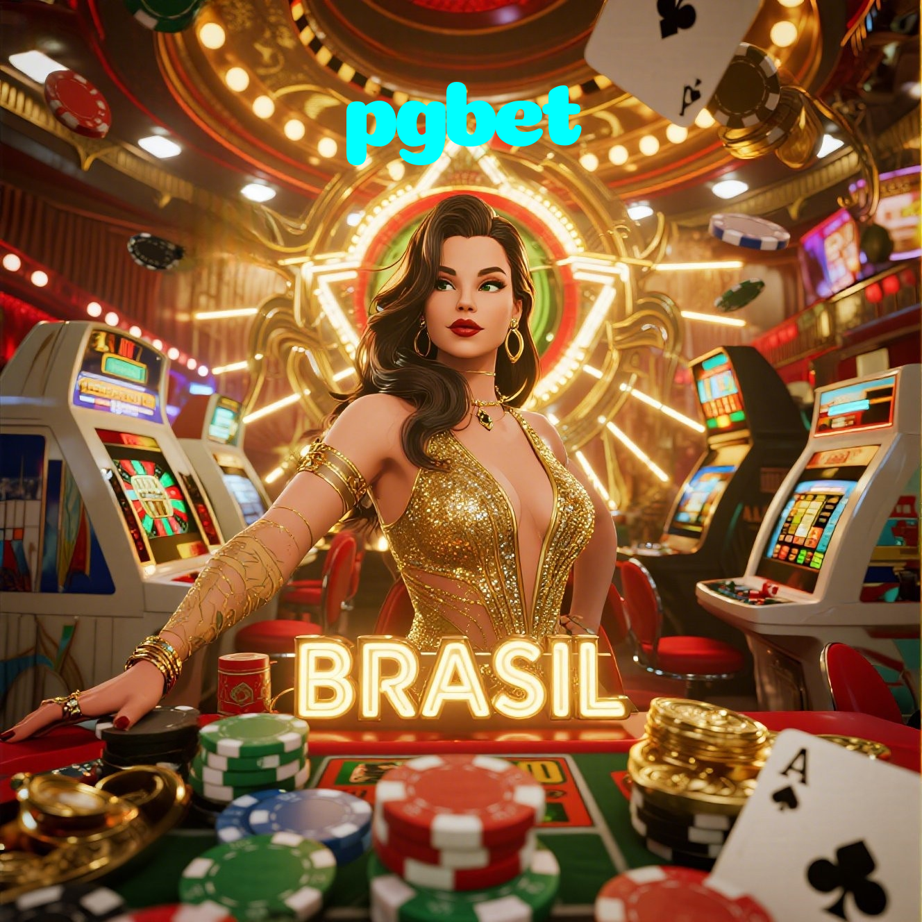 pgbet:Jogue blackjack, aposte no futebol e ganhe prêmios no cassino online!