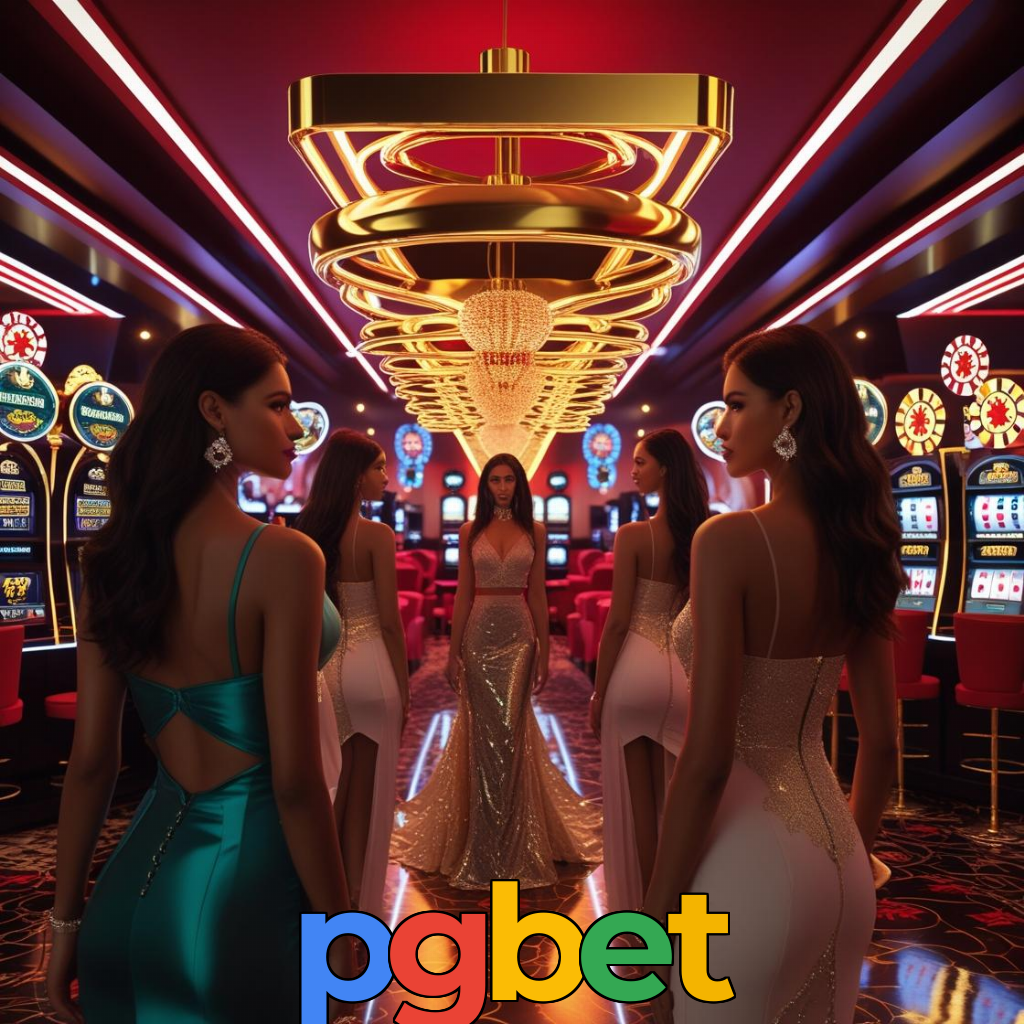 pgbet：Aposte no futebol e jogue os melhores jogos de cassino com prêmios incríveis!