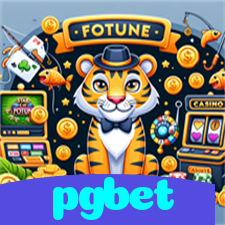 pgbet：As maiores vitórias nas slots estão esperando por você! Jogue agora!