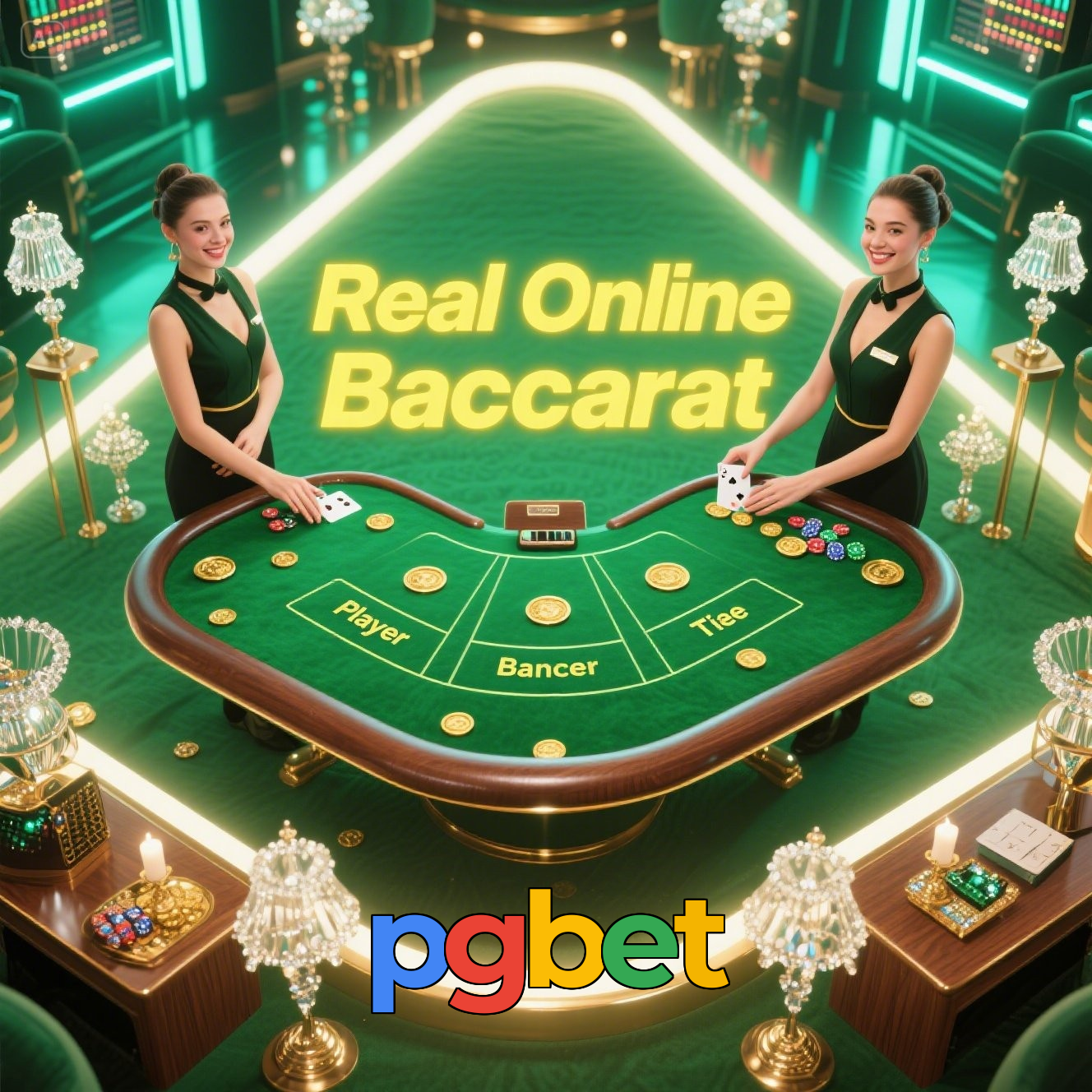 pgbet:Jogue nas nossas roletas e leve grandes prêmios para casa!