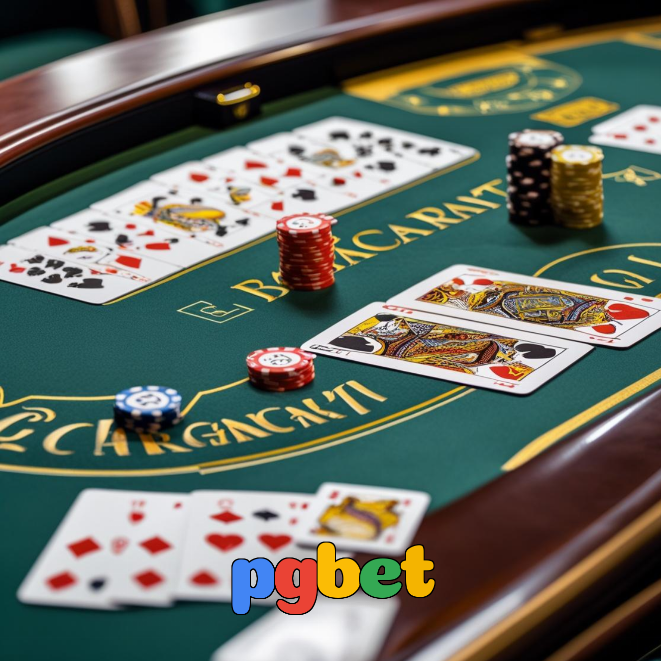 pgbet：A roleta é sua chance de ganhar grandes prêmios! Aposte agora!